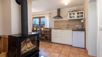 雪櫃、爐具、咖啡機/沖茶器