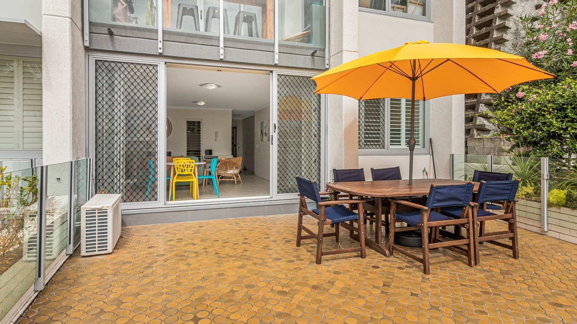 Kirra Gardens 5 - Kirra Point Beachfront - Min. 3. Night Stays! — image 10
