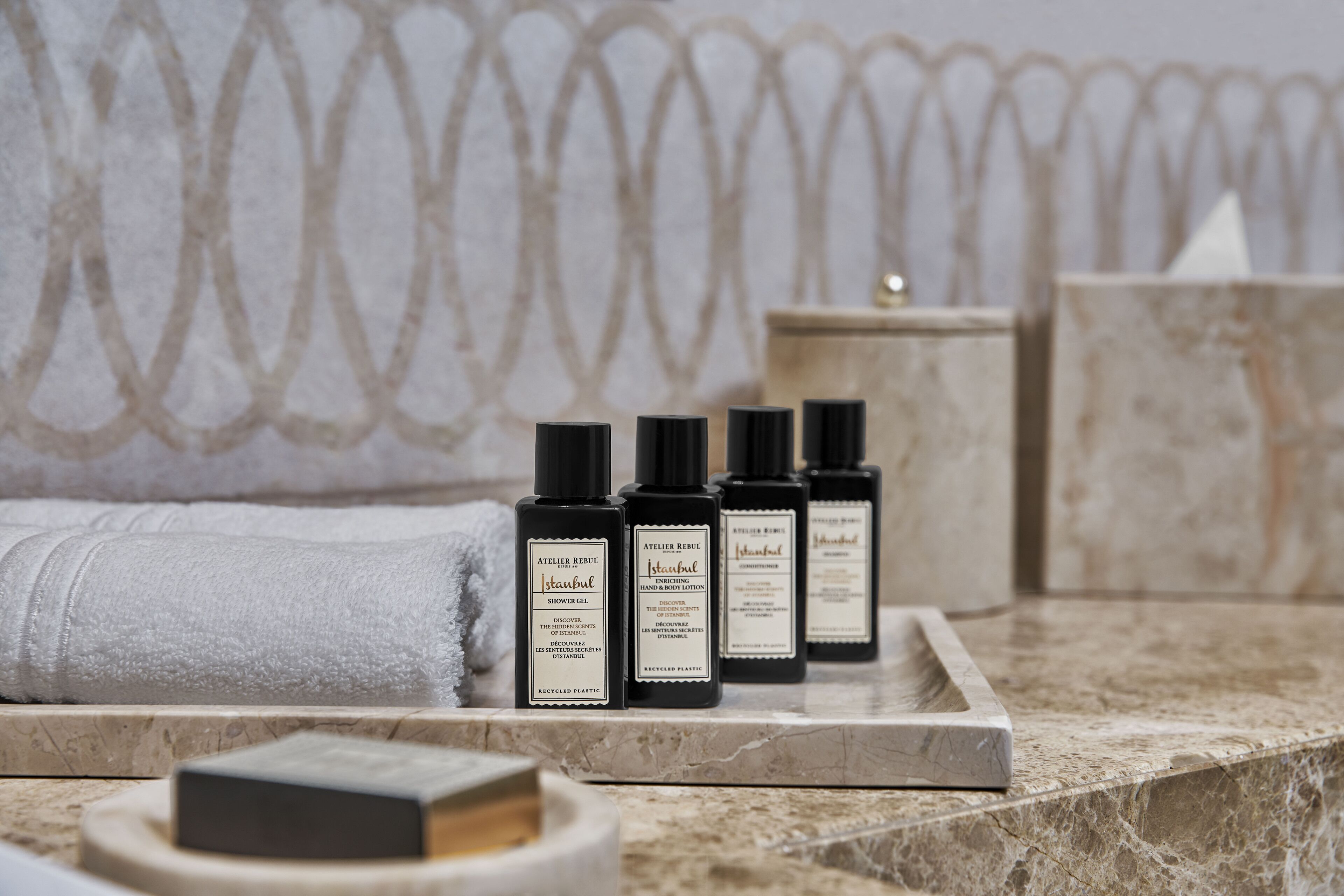 1 bedroom, premium bedding, minibar, in-room safe