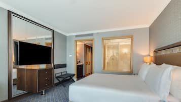 ์ด๊ทธ์ ํํฐ๋ธ๋ฃธ, ํน์ฌ์ด์ฆ์นจ๋ 1๊ฐ, ์๋ด ์ ๋ง | ๊ณ ๊ธ ์นจ๊ตฌ, ๋ฏธ๋๋ฐ, ๊ฐ์ค ๋ด ๊ธ๊ณ , ์ฑ
์