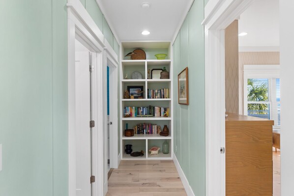 Unclassified image, 1 of 68, button