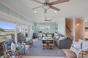 Fernseher, DVD-Player