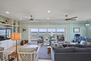 Fernseher, DVD-Player