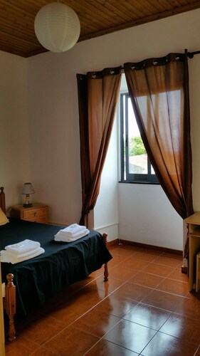 Vacation home - Casa da Cruz