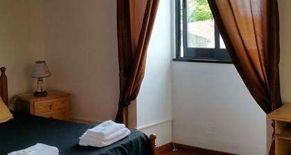 Vacation home - Casa da Cruz