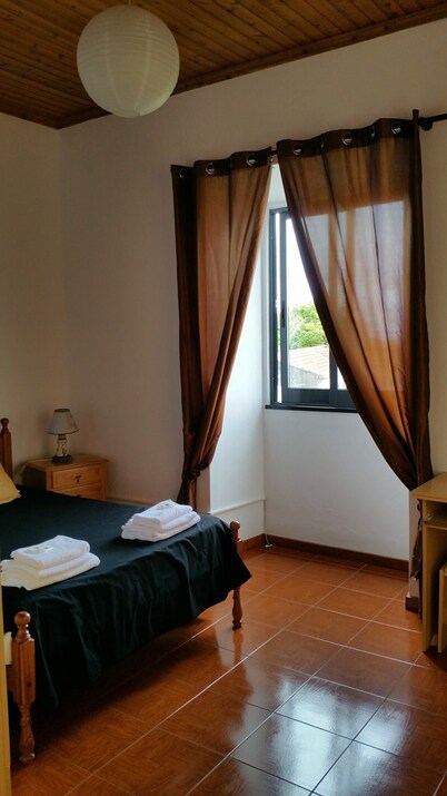 Vacation home - Casa da Cruz