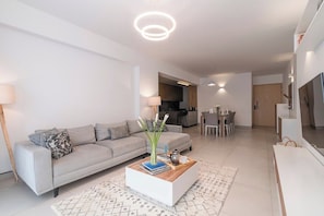 Standard Apartment | Front of property -  Purple Stays By YourHost (Nairobi)