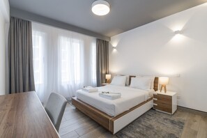 Standard Apartment -  Purple Stays By YourHost (Nairobi)