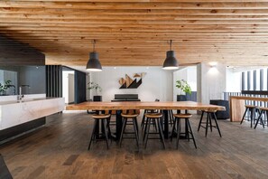 Interior -  Purple Stays By YourHost (Nairobi)