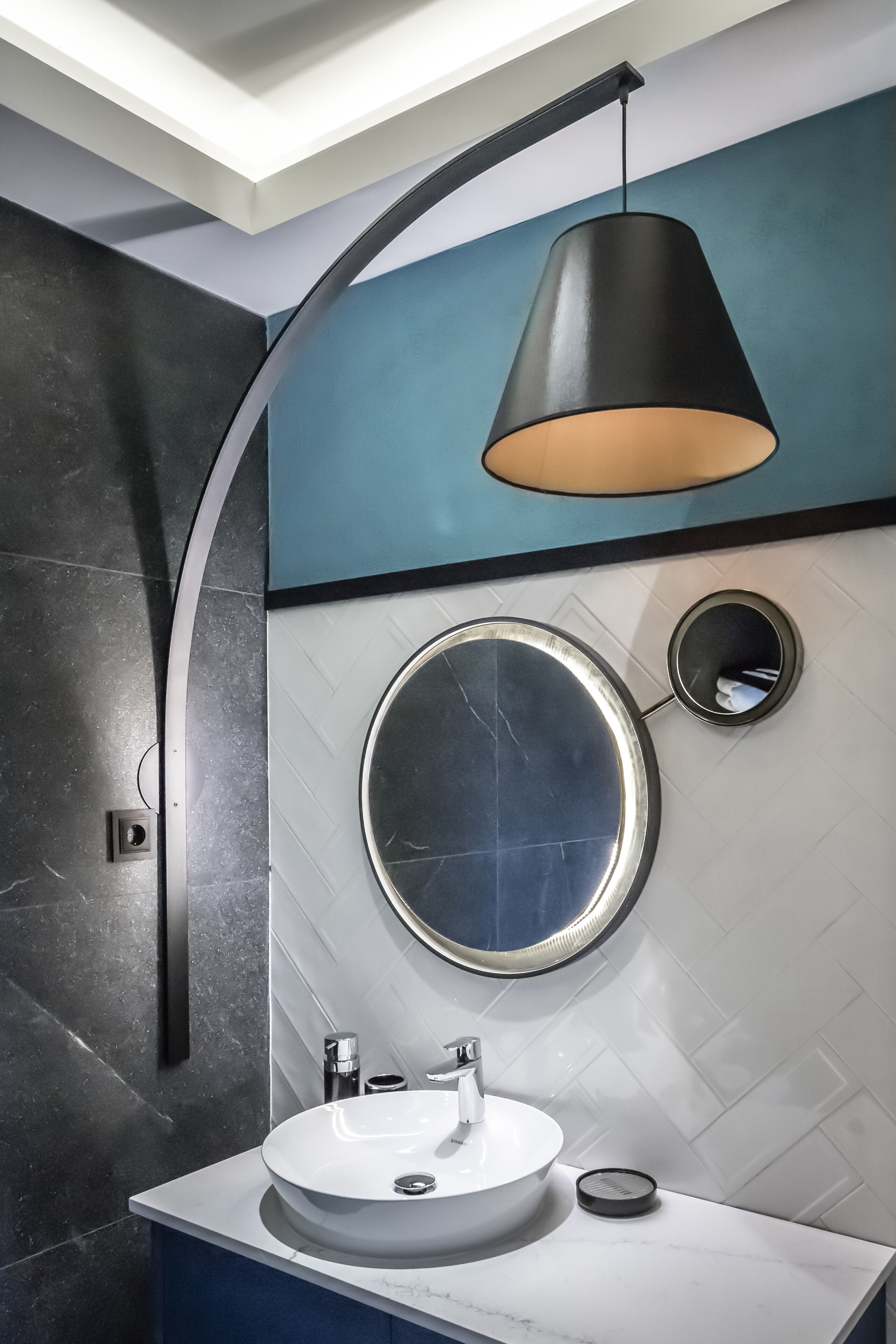 Photo - Pamphylia Hotel