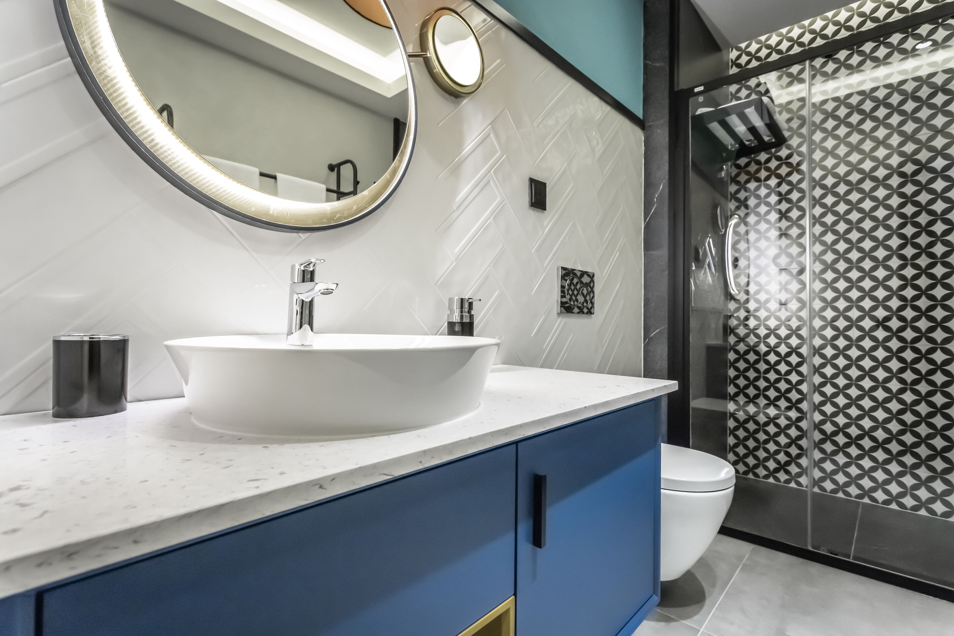 Photo - Pamphylia Hotel