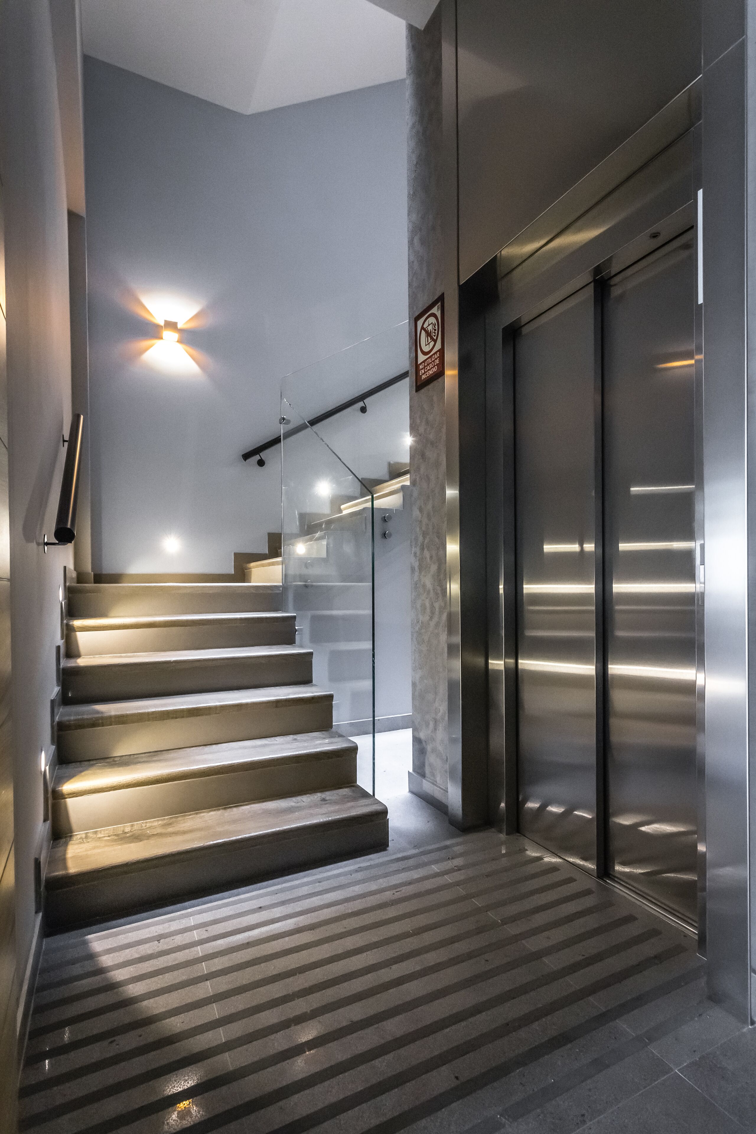 Photo - Pamphylia Hotel