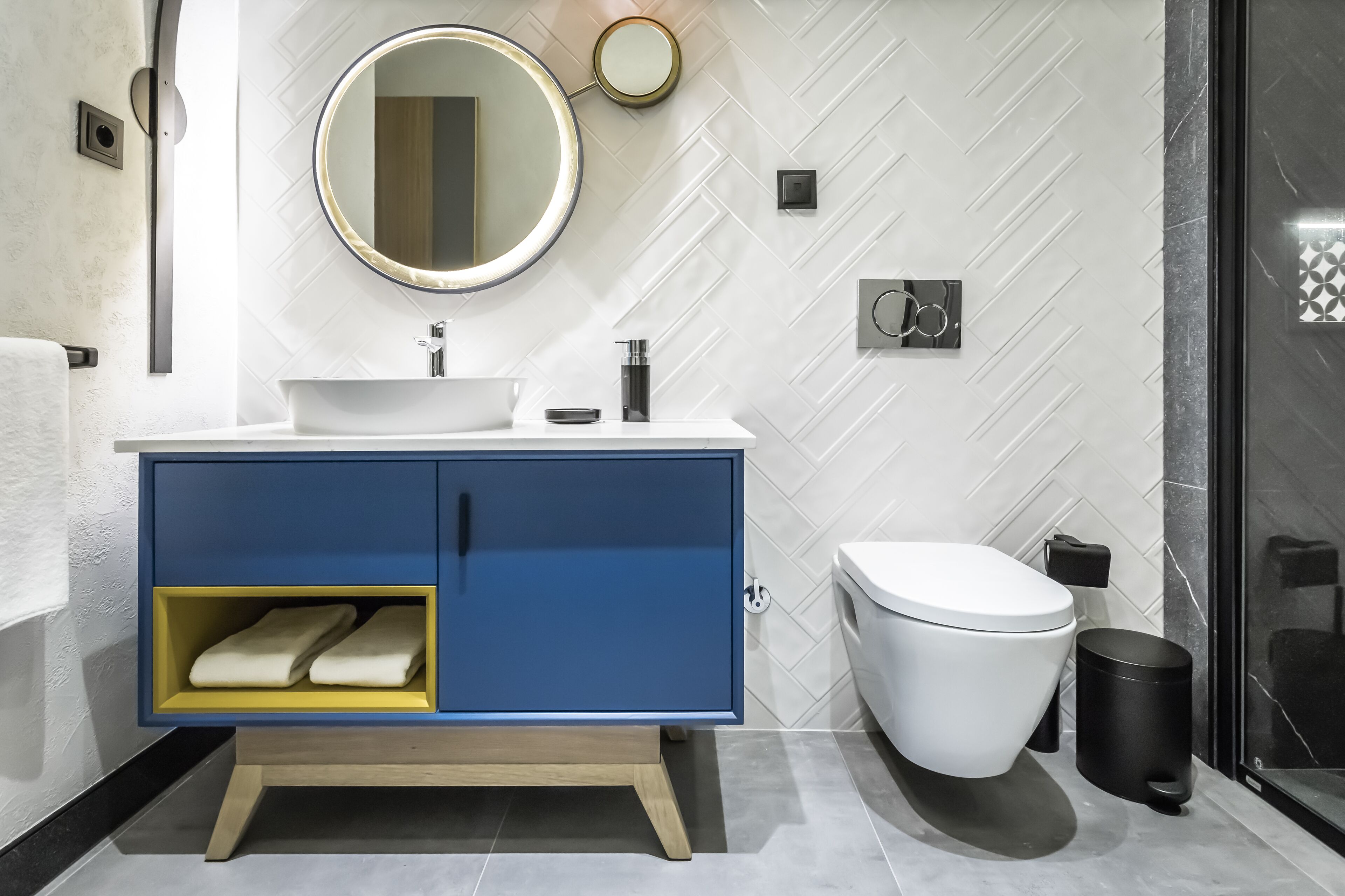 Photo - Pamphylia Hotel