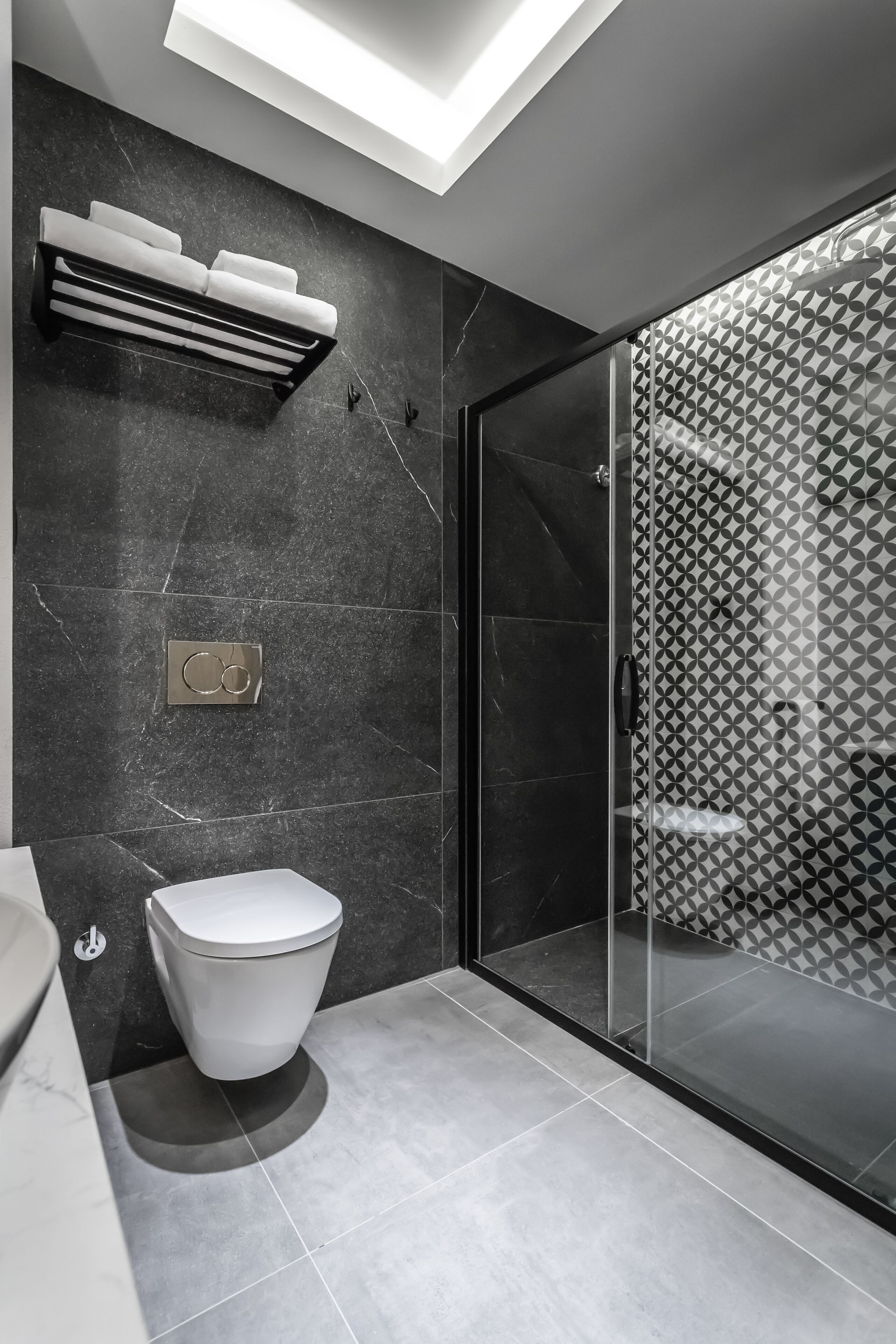 Photo - Pamphylia Hotel