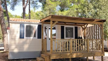 Cabin