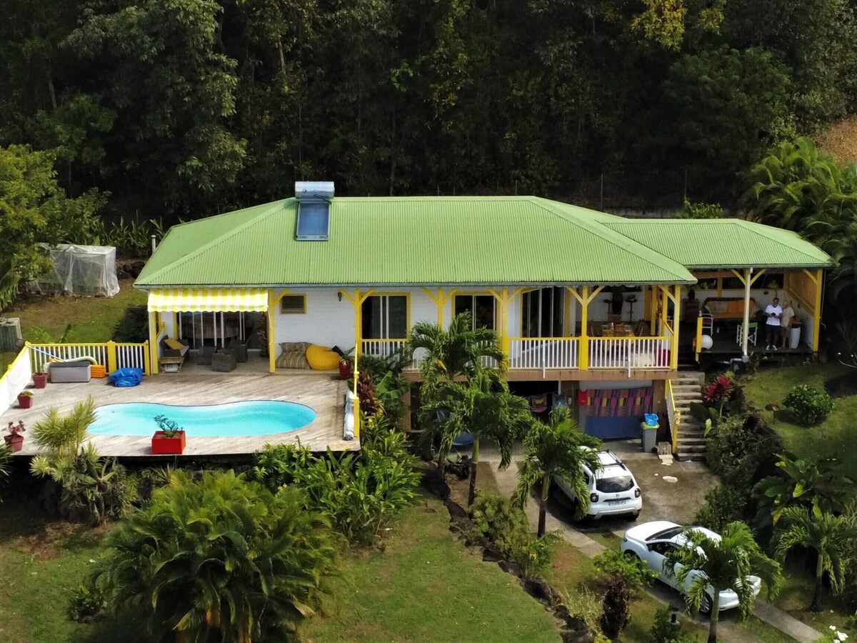 オーナーのプロフィール画像