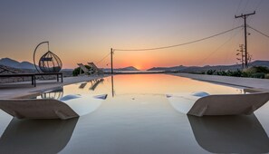 Innenpool