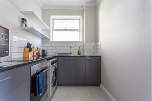 Niet-geclassificeerde afbeelding, 3 van 23, knop