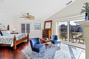 5 habitaciones, escritorio, tabla de planchar con plancha y wifi gratis 