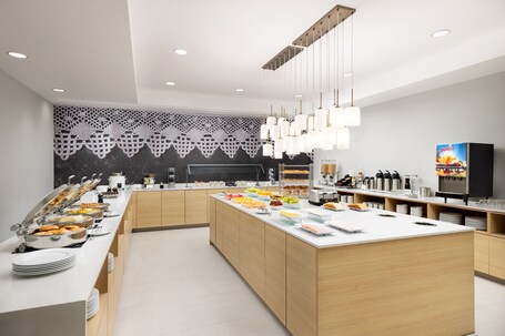 Residence Inn by Marriott San Juan Isla Verde - Image 78