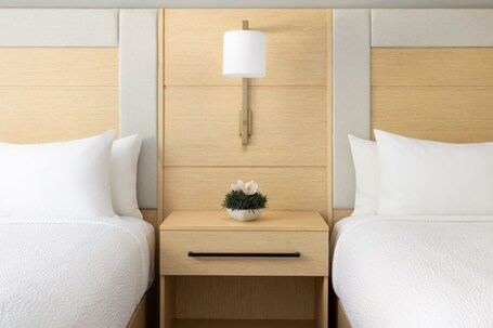 Residence Inn by Marriott San Juan Isla Verde - Image 67