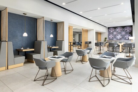 Residence Inn by Marriott San Juan Isla Verde - Image 60