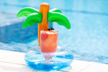 Residence Inn by Marriott San Juan Isla Verde - Image 84