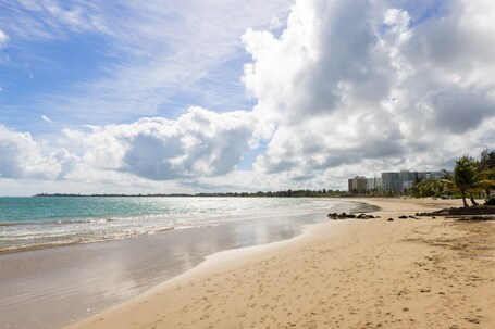 Residence Inn by Marriott San Juan Isla Verde - Image 17