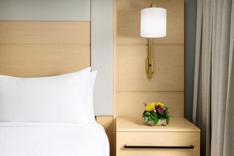 Residence Inn by Marriott San Juan Isla Verde - Image 62