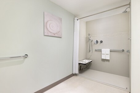 Residence Inn by Marriott San Juan Isla Verde - Image 30