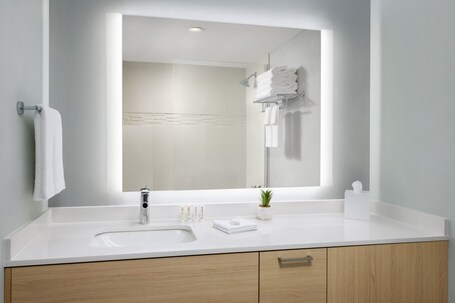 Residence Inn by Marriott San Juan Isla Verde - Image 29
