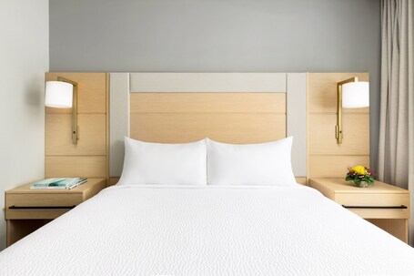 Residence Inn by Marriott San Juan Isla Verde - Image 80