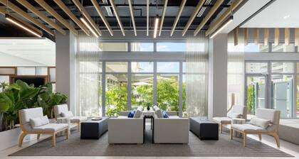 Residence Inn by Marriott San Juan Isla Verde