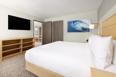 Residence Inn by Marriott San Juan Isla Verde - Image 73