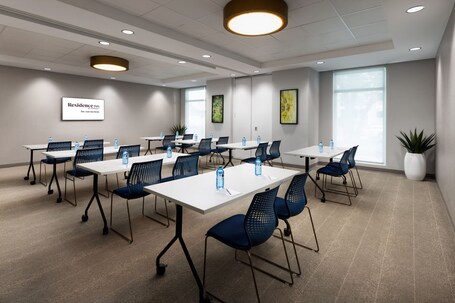 Residence Inn by Marriott San Juan Isla Verde - Image 36
