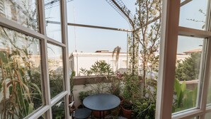 Standard Room 8