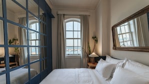 Standard Room, Sea View 6
