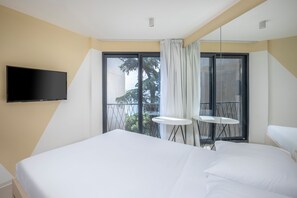 Unclassified image, 4 of 74, button - Aminess Vival Casa Lisanj (Delnice)