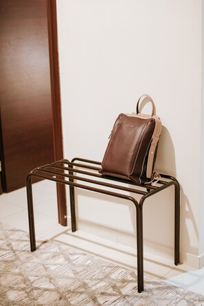 Interior - Best House, Ellinos Stratioutou, Ayia, Patra (Patra)