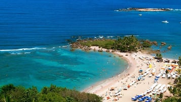 Praia