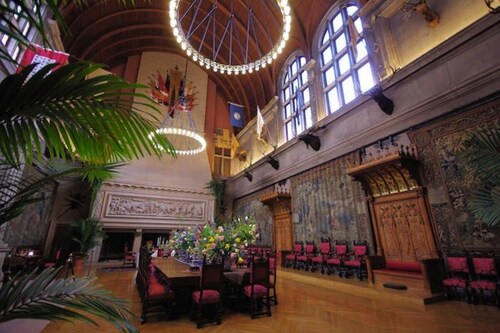 Large Mountain Views Hiking 25Mins to DT A-Ville  Nature Emersion Deck