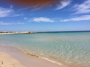 Playa