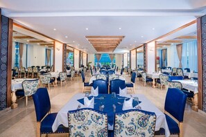 Tempat makan