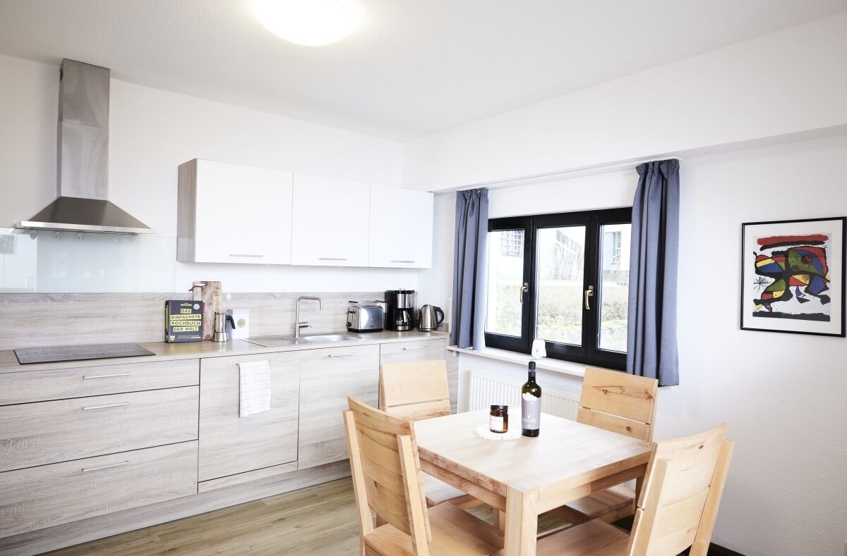 Gärtnerhaus an der Gentilburg