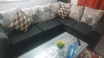 Netflix och streamingtjÀnster