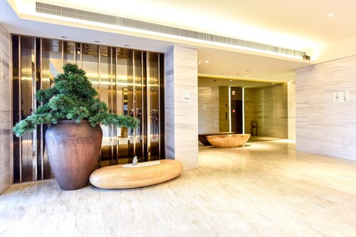 Ji Hotel