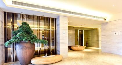 Ji Hotel