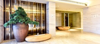 Ji Hotel