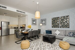 Interior - 3B-Urbana 1-37-G04 (Dubai)