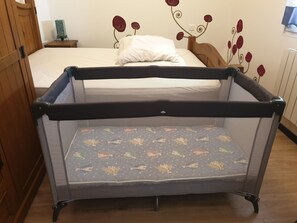 3 Schlafzimmer, Bügeleisen/Bügelbrett, kostenloses WLAN